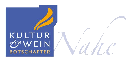 Kultur- und Weinbotschafter Nahe e.V.